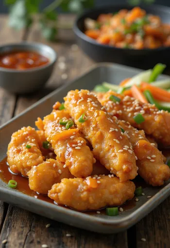 Tangsuyuk sa sezamom