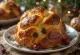 Narezani Panettone