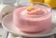 Probiotički jogurt od lubenice, zdravo osvježavajuće piće