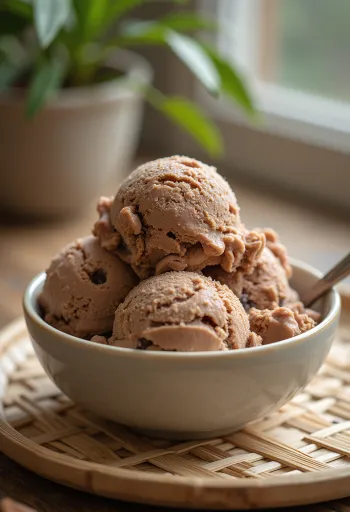 Aero Sladoled poslužen