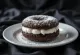 Whoopie Pie krafna svježe poslužena