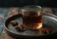 Domaći Jägermeister poslužen u boci